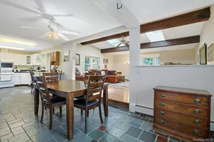 30 N Strawberry Hill Ln N, West Nyack, NY 10994 - Photo 6