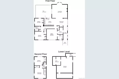 30 N Strawberry Hill Lane N, West Nyack, NY 10994 - Photo 30