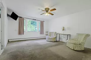 30 N Strawberry Hill Ln N, West Nyack, NY 10994 - Photo 12