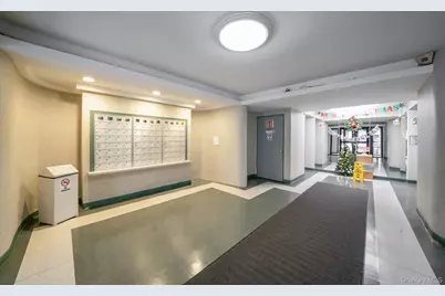 98-33 64th Avenue #1D, Rego Park, NY 11347 - Photo 4