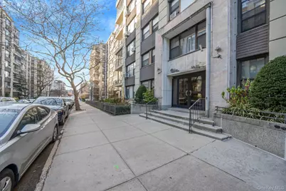 98-33 64th Avenue #1D, Rego Park, NY 11347 - Photo 2