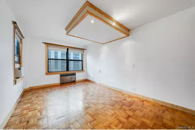 98-33 64th Avenue #1D, Rego Park, NY 11347 - Photo 14