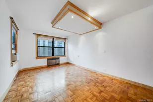 98-33 64th Ave, Rego Park, NY 11347 - Photo 14