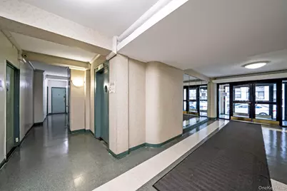 98-33 64th Avenue #1D, Rego Park, NY 11347 - Photo 6