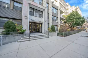98-33 64th Ave, Rego Park, NY 11347 - Photo 1