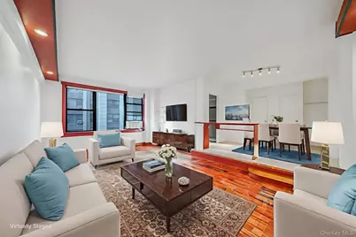 98-33 64th Avenue #1D, Rego Park, NY 11347 - Photo 10