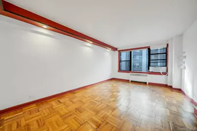 98-33 64th Avenue #1D, Rego Park, NY 11347 - Photo 8