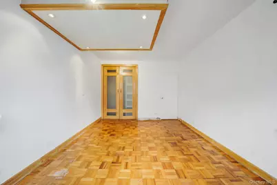 98-33 64th Avenue #1D, Rego Park, NY 11347 - Photo 16