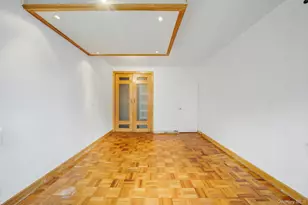98-33 64th Ave, Rego Park, NY 11347 - Photo 16