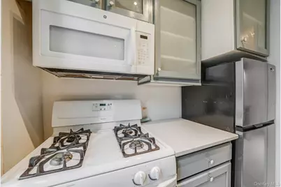 98-33 64th Avenue #1D, Rego Park, NY 11347 - Photo 12