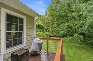 8 S Ohioville Rd, New Paltz, NY 12561 - Photo 26
