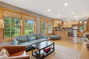 8 S Ohioville Rd, New Paltz, NY 12561 - Photo 6