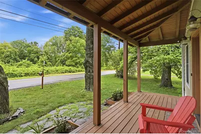 8 S Ohioville Road, New Paltz, NY 12561 - Photo 4