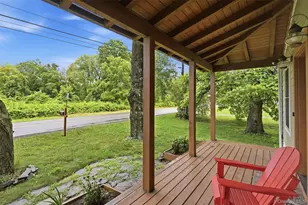 8 S Ohioville Rd, New Paltz, NY 12561 - Photo 4