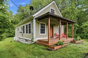 8 S Ohioville Rd, New Paltz, NY 12561 - Photo 2