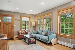 8 S Ohioville Rd, New Paltz, NY 12561 - Photo 8