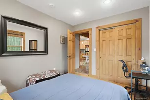 8 S Ohioville Rd, New Paltz, NY 12561 - Photo 14