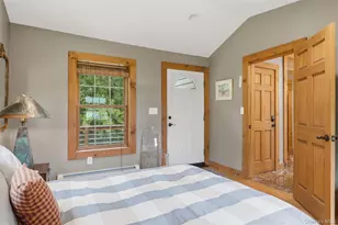 8 S Ohioville Rd, New Paltz, NY 12561 - Photo 16