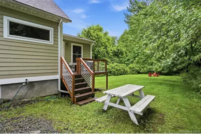 8 S Ohioville Road, New Paltz, NY 12561 - Photo 28