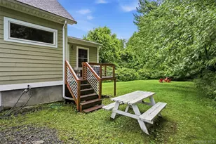 8 S Ohioville Rd, New Paltz, NY 12561 - Photo 28