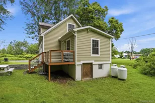 8 S Ohioville Rd, New Paltz, NY 12561 - Photo 32