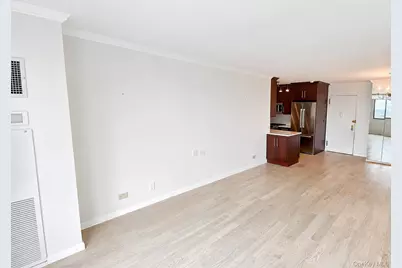 26910 Grand Central Parkway #31P, Floral Park, NY 11005 - Photo 4