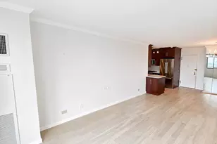 269-10 Grand Central Pkwy, Floral Park, NY 11005 - Photo 4