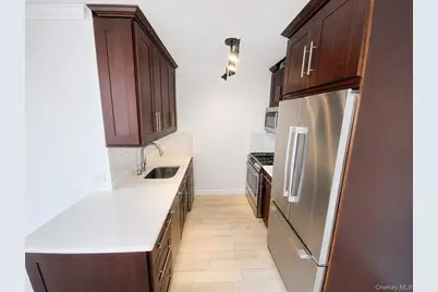 26910 Grand Central Parkway #31P, Floral Park, NY 11005 - Photo 6
