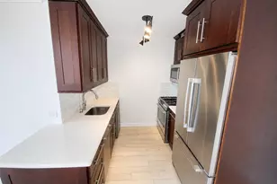 269-10 Grand Central Pkwy, Floral Park, NY 11005 - Photo 6