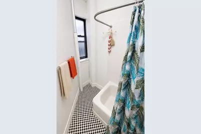 30 Macombs Place #42, New York, NY 10039 - Photo 14