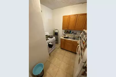 30 Macombs Place #42, New York, NY 10039 - Photo 10