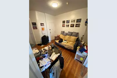 30 Macombs Place #42, New York, NY 10039 - Photo 6