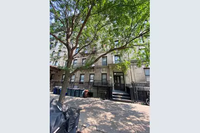 30 Macombs Place #42, New York, NY 10039 - Photo 2