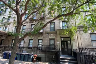 30 Macombs Pl, New York, NY 10039 - Photo 2