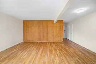 224-24 Union Tpke, Oakland Gardens, NY 11364 - Photo 4
