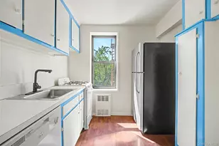 224-24 Union Tpke, Oakland Gardens, NY 11364 - Photo 8