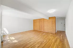 224-24 Union Tpke, Oakland Gardens, NY 11364 - Photo 2