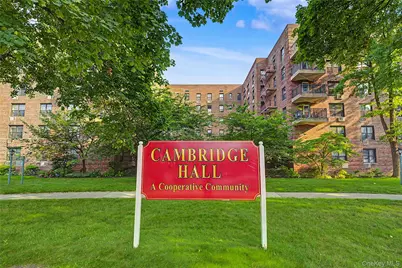 22424 Union Turnpike #4-J, Oakland Gardens, NY 11364 - Photo 14
