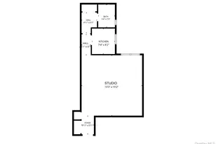 224-24 Union Tpke, Oakland Gardens, NY 11364 - Photo 12