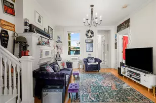 98 Grand St, Newburgh, NY 12550 - Photo 14