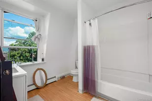 98 Grand St, Newburgh, NY 12550 - Photo 32