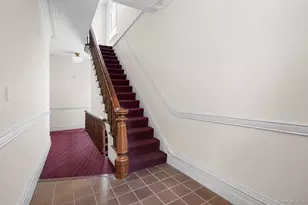 98 Grand St, Newburgh, NY 12550 - Photo 20