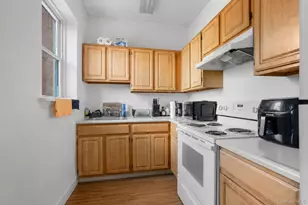 98 Grand St, Newburgh, NY 12550 - Photo 26