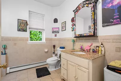 98 Grand Street, Newburgh, NY 12550 - Photo 16