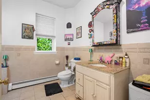 98 Grand St, Newburgh, NY 12550 - Photo 16