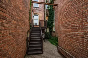 98 Grand St, Newburgh, NY 12550 - Photo 42