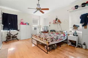 98 Grand St, Newburgh, NY 12550 - Photo 18