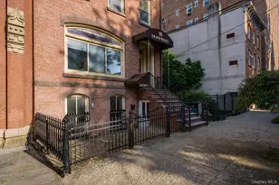 98 Grand St, Newburgh, NY 12550 - Photo 34