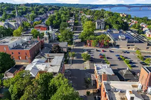 98 Grand St, Newburgh, NY 12550 - Photo 46