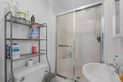 98 Grand Street, Newburgh, NY 12550 - Photo 24